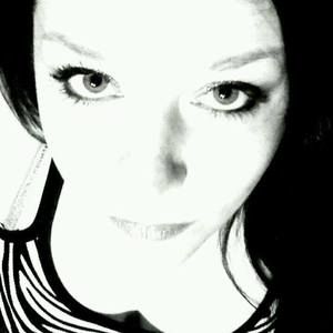 Meet your Posher, Bethany gant